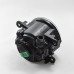 Фара протитумана Джилі Емгрнад / Geely EC7-RV (хетчбек) 1067002015
